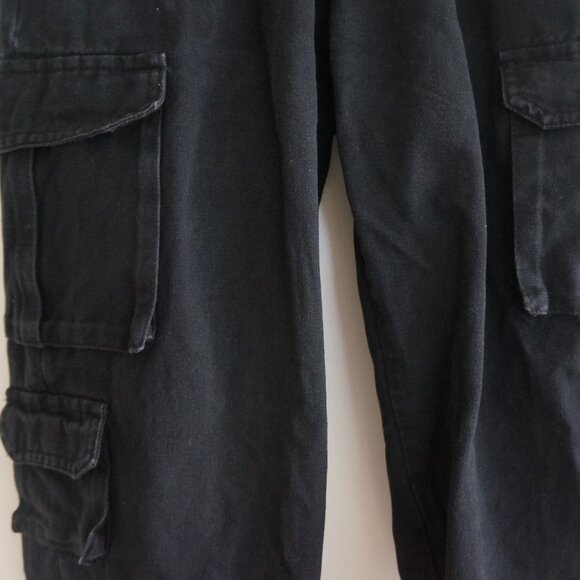 Joggers - Picture 3 of 7